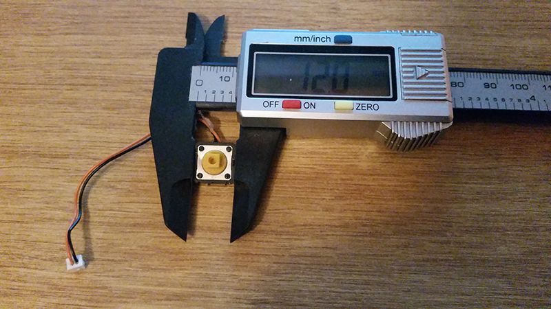 IMG_20150109_215935_zpsbcf66d4b.jpg~original