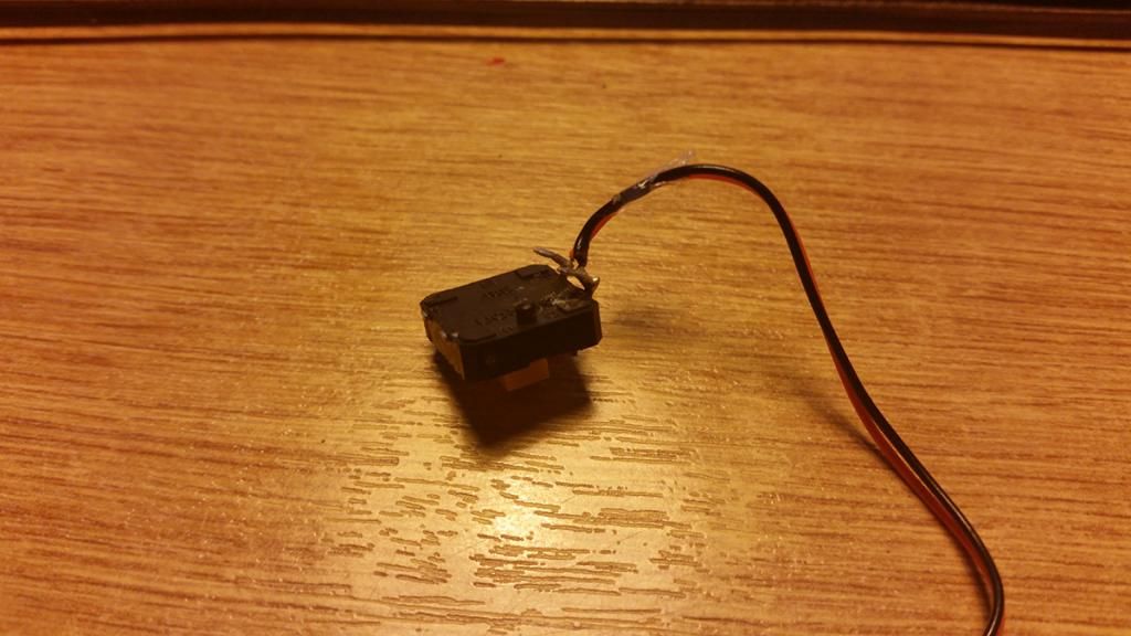 IMG_20150109_221522_zpsc3d4e28f.jpg~original