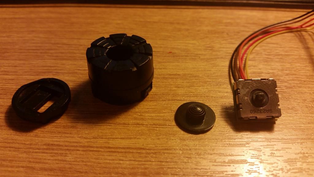 IMG_20150110_113305_zpsd6e13d80.jpg~original