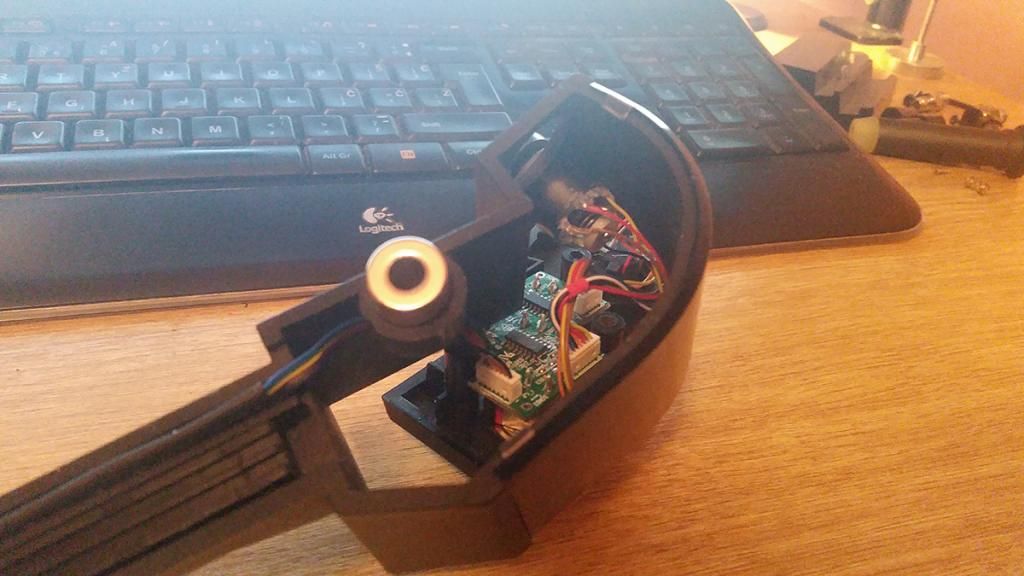 IMG_20150202_210118_zpsc3b87f23.jpg~original