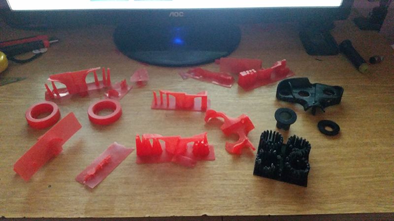 IMG_20150211_115909_zps89170a41.jpg~original