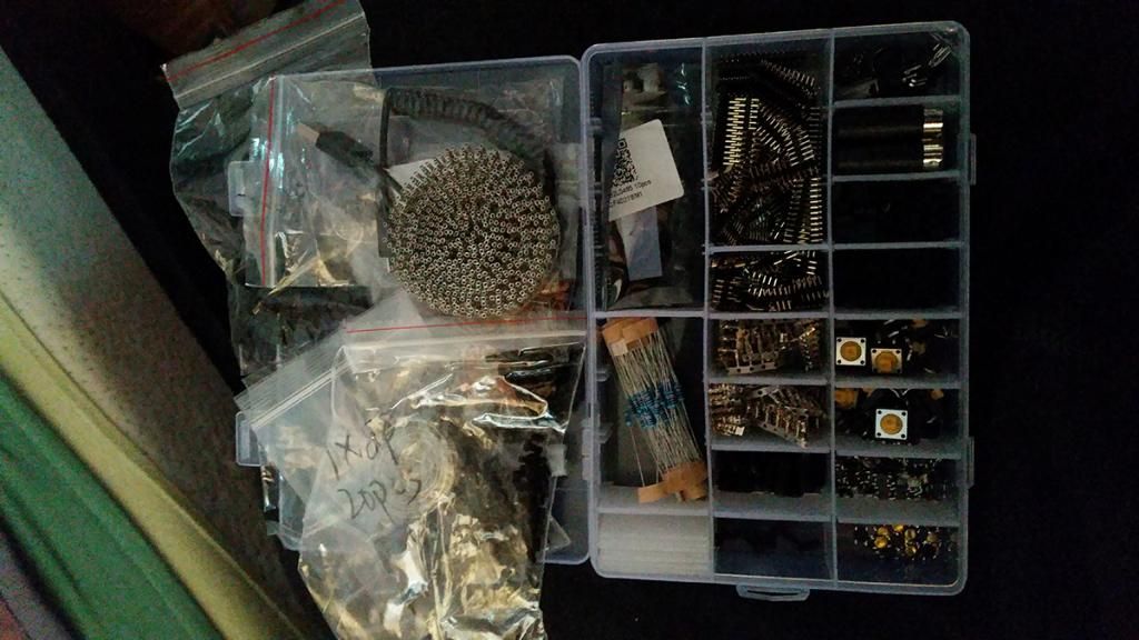 IMG_20150211_120122_zpsbaf256d2.jpg~original