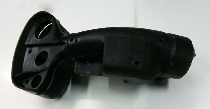 IMG_20150216_171454_zps44af5c0e.jpg~original