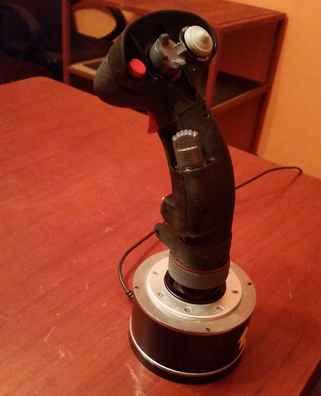 IMG_20150218_195545_zps8fc00752.jpg~original