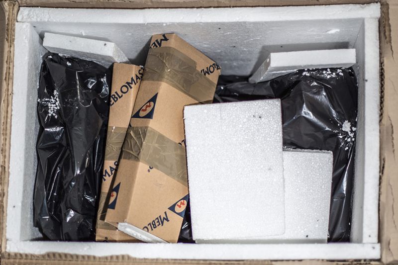 JT3A2617-980x653_zpszqhmn7pm.jpg~original