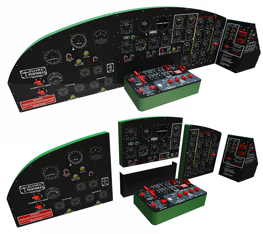 z6_zpsrjoivmen.png~original