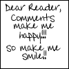 dear reader Pictures, Images and Photos
