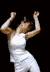 avatar6319_1.gif