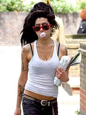 amy winehouse tmz