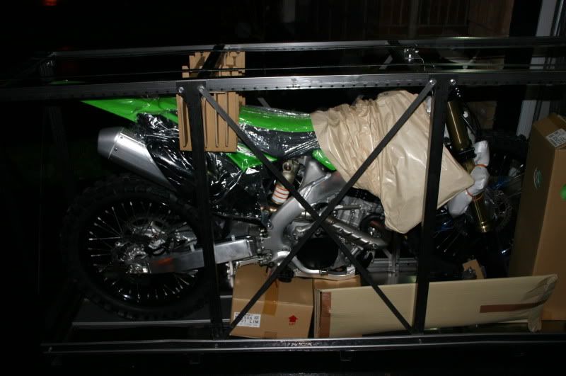 How To Make Aluminum Look Like New at Cari Carney blog