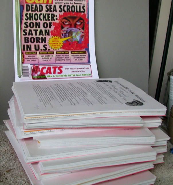  photo dttw-stack.jpg