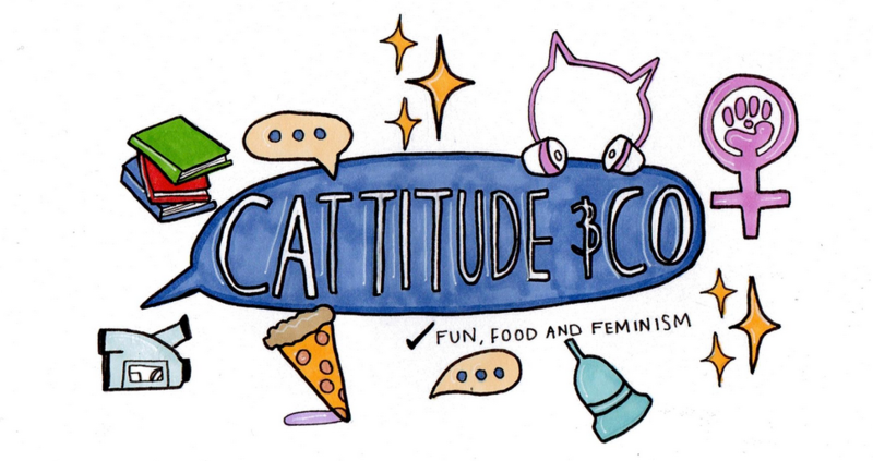  photo Screen-Shot-2015-10-08-at-22.20.34_zpsuxmwxovw.png