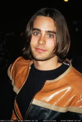 http://i36.photobucket.com/albums/e27/televisionlies/30%20Seconds%20To%20Mars/12lh3.jpg