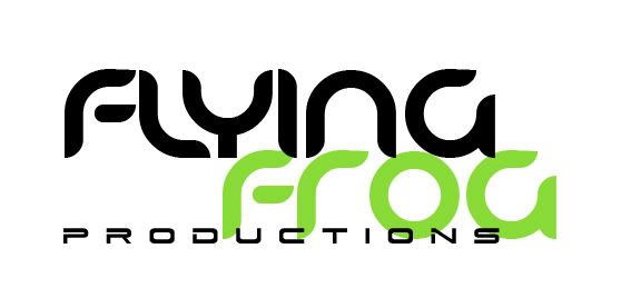 FLINGFROG4.jpg