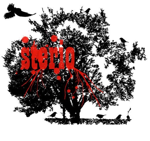 tree.jpg