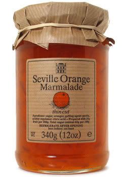 marmalade Pictures, Images and Photos