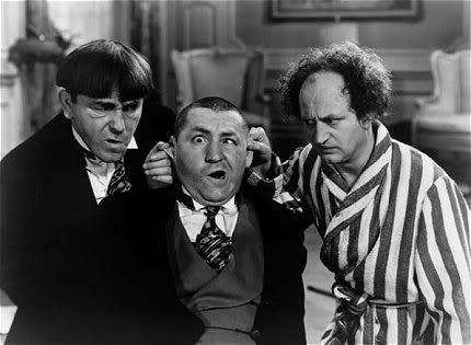 3-stooges.jpg