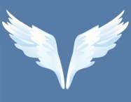 The White Gale's storm (Open to all White Gale members) White_Gale_symbol.png