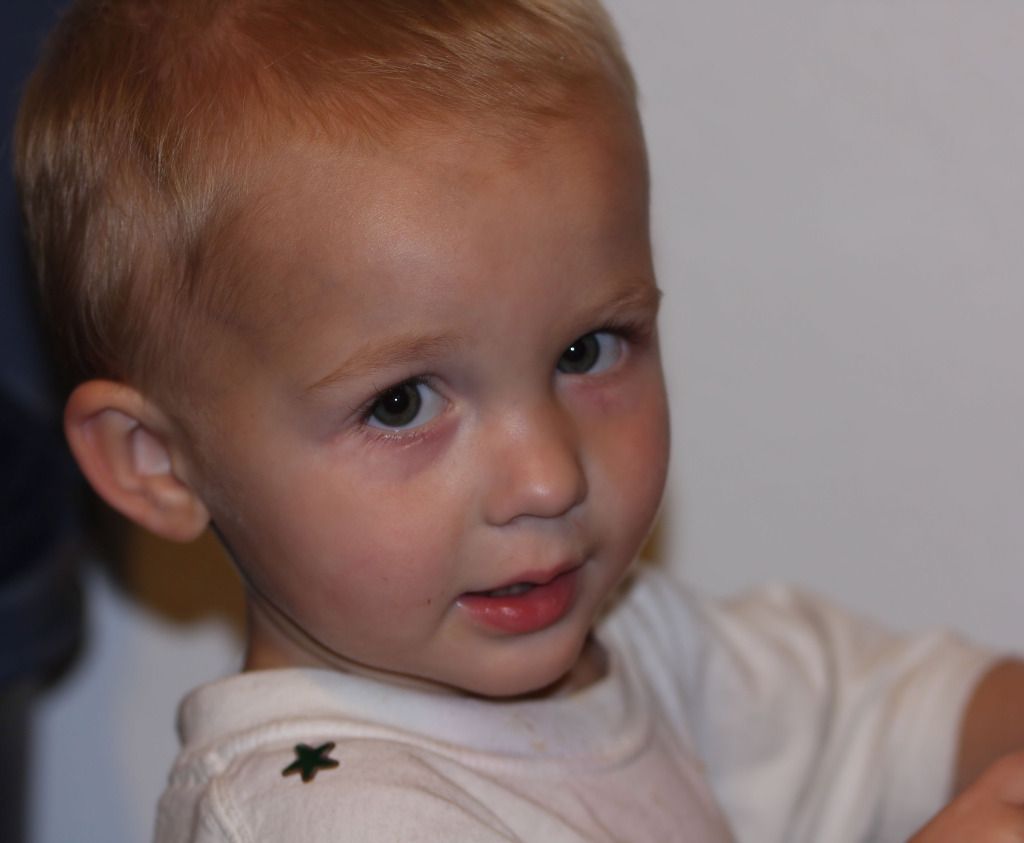 IMAGE: http://i36.photobucket.com/albums/e28/dhayling/CJH.jpg