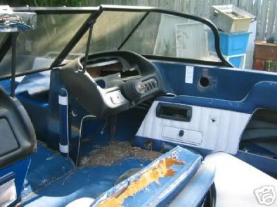 boat3.jpg