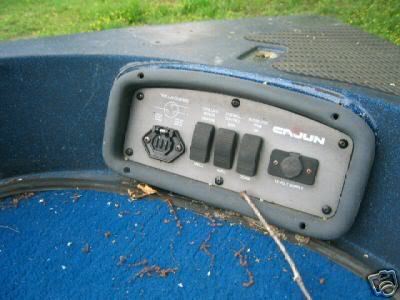 boat6.jpg