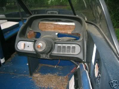 boat7.jpg