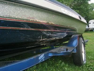 boat9.jpg