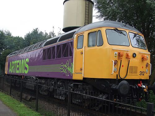 2916372508_e103516bb8.jpg