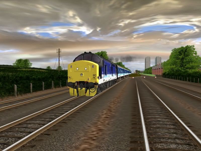 37RR.jpg