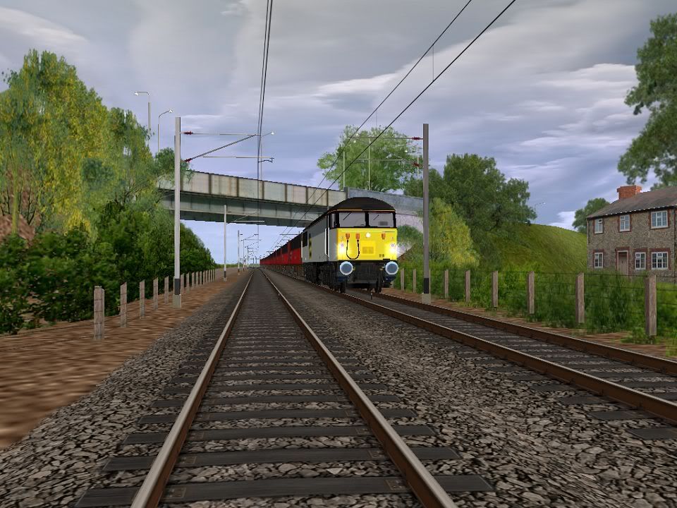 562.jpg