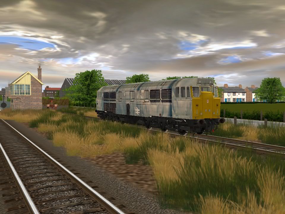battered31.jpg