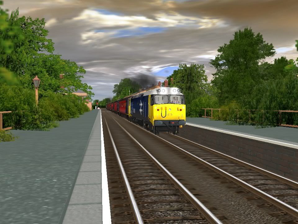 class50.jpg