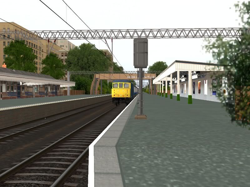 hockley.jpg