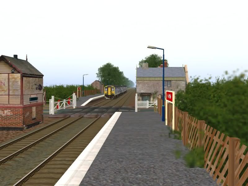 howden.jpg
