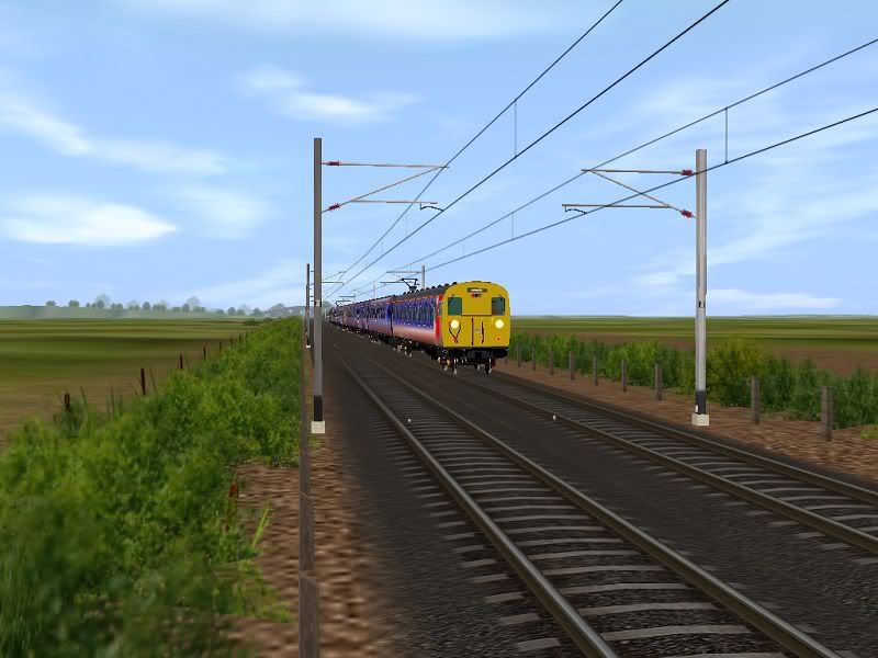 jk2.jpg
