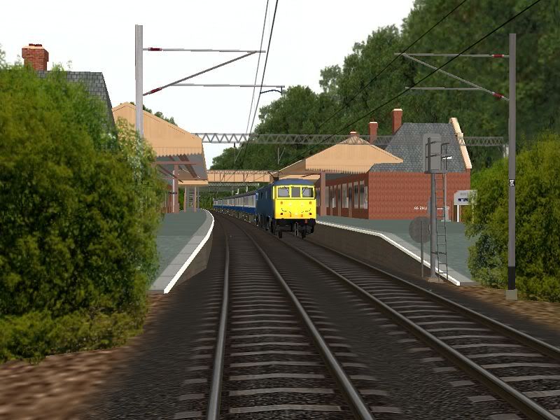 prittlewell-1.jpg