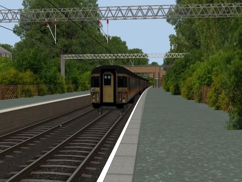 prittlewell.jpg