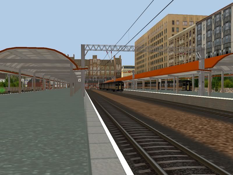 southend1.jpg