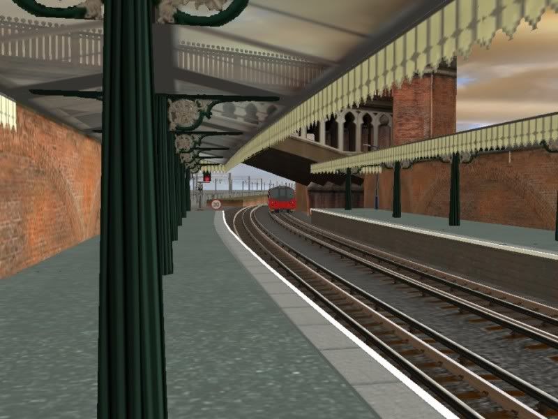westbourne2.jpg