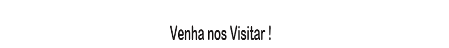http://i36.photobucket.com/albums/e28/lionscarauto/tamplete-mercado-livre_13_zpswvqayii2.png