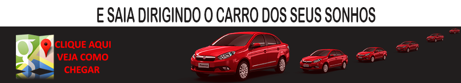 http://i36.photobucket.com/albums/e28/lionscarauto/tamplete-mercado-livre_14_zpsr0shg2w9.png