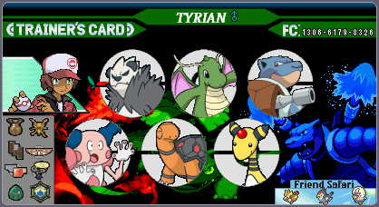 trainercardfin2_zpsf18f3386.png