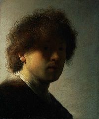  photo self-portrait-at-an-early-age-by-Rembrandt-van-Rijn-120_zps263eb769.jpg