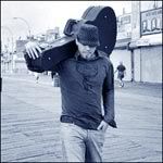 Marc Broussard