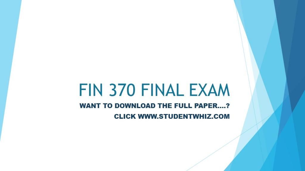 ccna 3 final exam answers 2015 2016 pdf