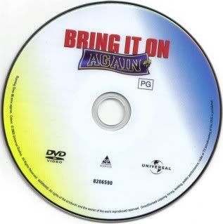 Bring It On Again 2004 DVDrip H264 MP4 Music Lovers Release Group preview 1