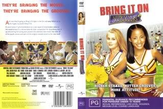 Bring It On Again 2004 DVDrip H264 MP4 Music Lovers Release Group preview 0