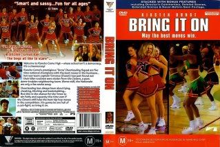 Bring It On 2000  Dvdrip H264 Mp4 Music Lovers Release Group preview 0
