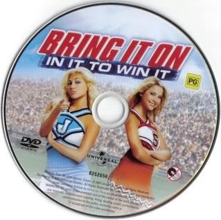 Bring It On Be In It To Win It 2007 DVDrip H264 MP4 Music Lovers Release Group preview 1