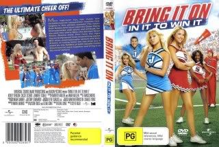 Bring It On Be In It To Win It 2007 DVDrip H264 MP4 Music Lovers Release Group preview 0